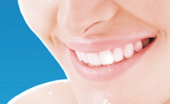 牙齿矫正哪家牙科好