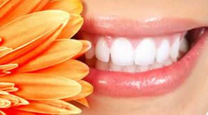 淮安种植牙齿步骤