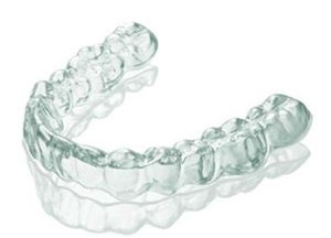 牙科矫正多少钱